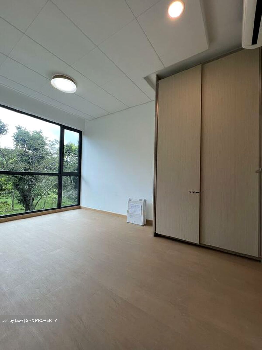 Treasure at Tampines (D18), Condominium #512395381